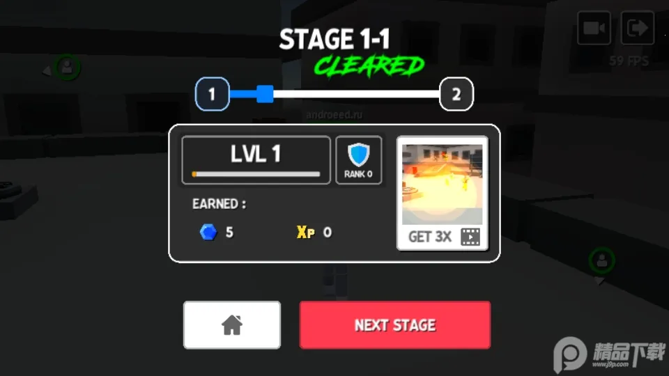 ������Ҷ�v2.84 �ٷ�����