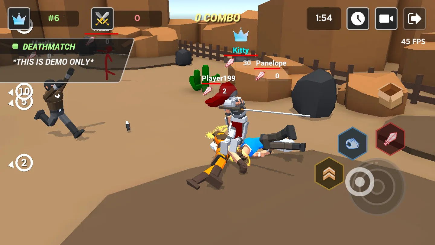 ������Ҷ�v2.84 �ٷ�����