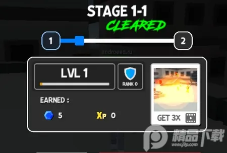 ������Ҷ�