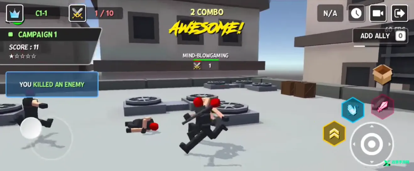 ������Ҷ�