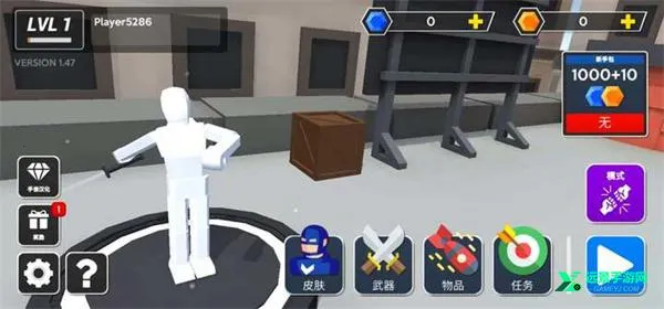 ������Ҷ�