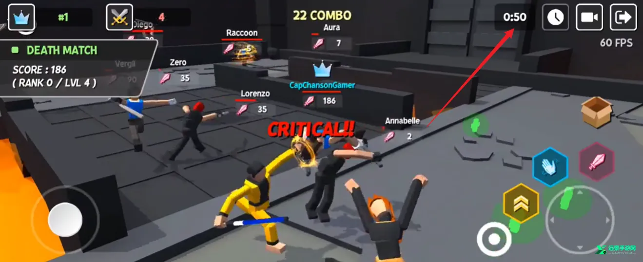 ������Ҷ�