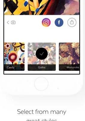 Prismav4.6.3.626 ��Ѱ�