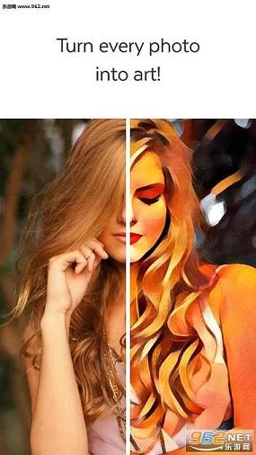 Prismav4.6.3.626 ��Ѱ�