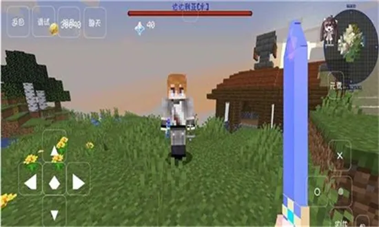 �ҵ�����ԭ������ģ��v6666 ��Ѱ�