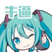 �ҵ�����ԭ������ģ��v6666 ��Ѱ�