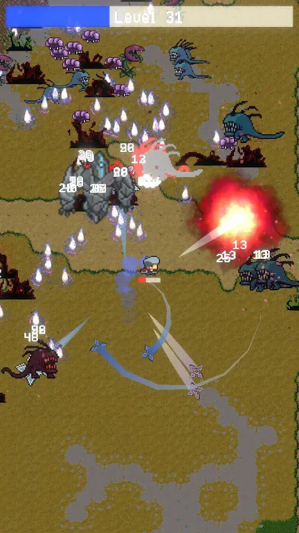 ��������v1 ��Ѱ�