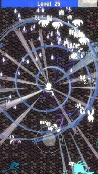 ��������v1 ��Ѱ�