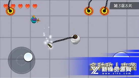 ��������v2.3 ��׿��