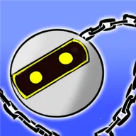 ��������v2.3 ��׿��