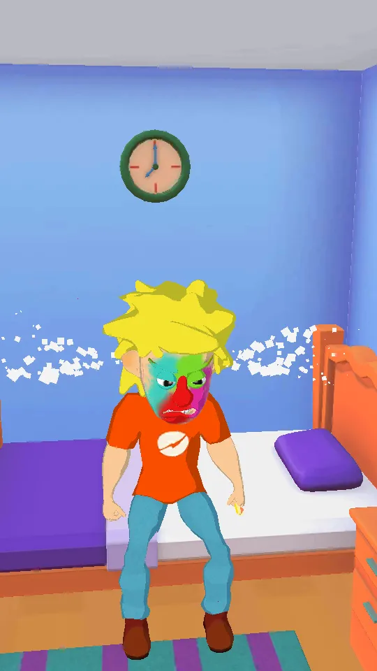 �������ʦ3Dv1.19.0 ��Ѱ�