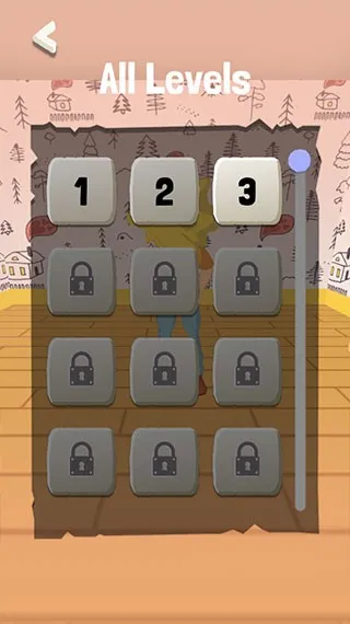 恶作剧大师3D 恶作剧大师3D