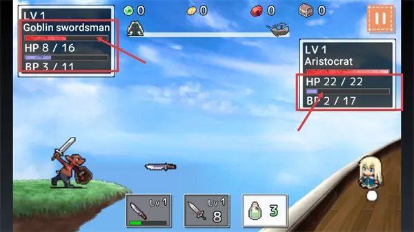 ����Ͷ��rpg