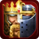 �����ķ���v11.09.0 �ֻ���