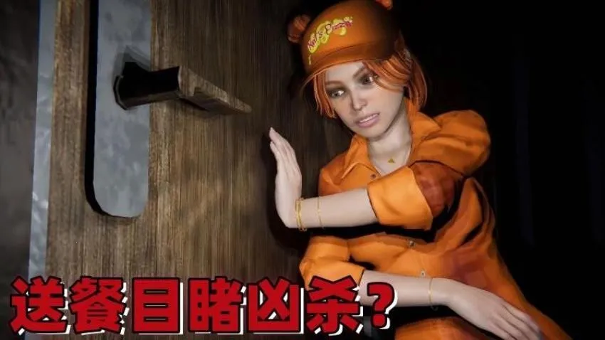 �������2026���ذ�װ