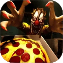 �������2026���ذ�װv1.0 ��׿��