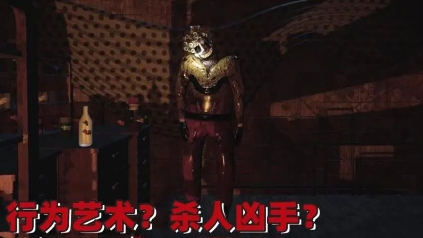 �������2026���ذ�װv1.0 ��׿��