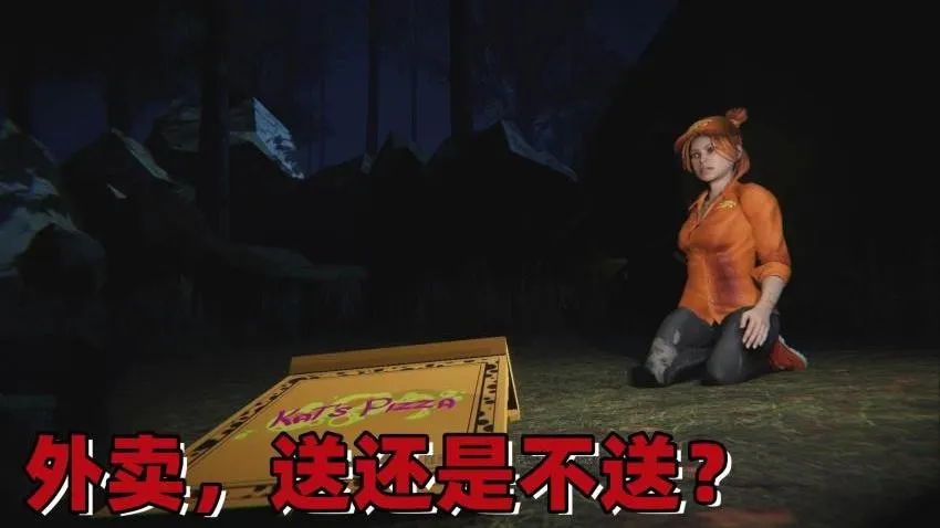 �������2026���ذ�װ