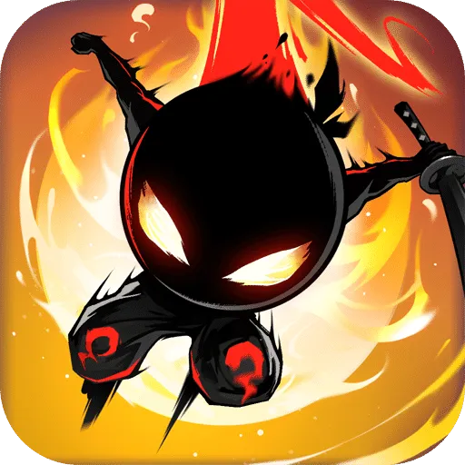 ������Ծ3v1.0.1 �ֻ���