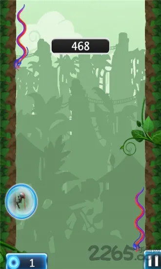 ������Ծ3v1.0.1 �ֻ���