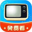 �ֻ����Ӹ���ֱ������2026�ٷ����°汾v8.0.35.1 �ֻ���