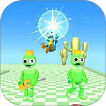 ���С��32026���ذ�װv2.0.1 �ٷ�����