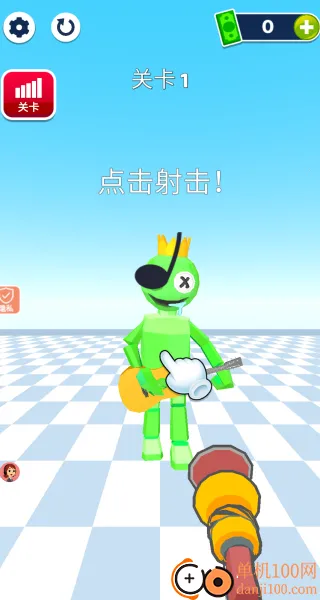 ���С��32026���ذ�װ