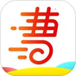 �ܲ�����v7.3.6 �ٷ�����