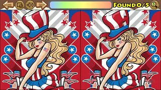 �Ҳ�ͬ1332026�ٷ�����v1.15.0 �ֻ���