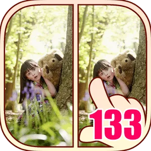 �Ҳ�ͬ1332026�ٷ�����v1.15.0 �ֻ���