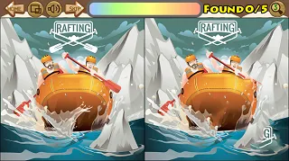 �Ҳ�ͬ1332026�ٷ�����v1.15.0 �ֻ���