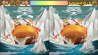 �Ҳ�ͬ1332026�ٷ�����