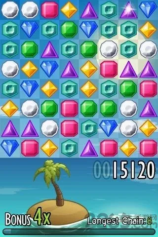 ��ʯ�������°������ֻ���