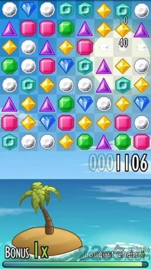 ��ʯ�������°������ֻ���v1.999l ��Ѱ�