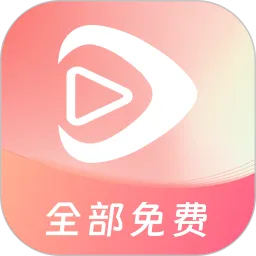 ��ƻ���̾�2026���ذ�װv4.0.3 ��׿��