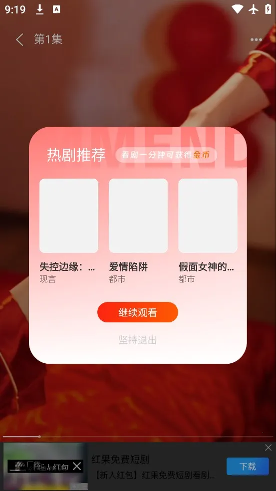 ��ƻ���̾�2026���ذ�װ