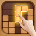 �Ұ�ƴ����v1.0.0.1 ��׿��