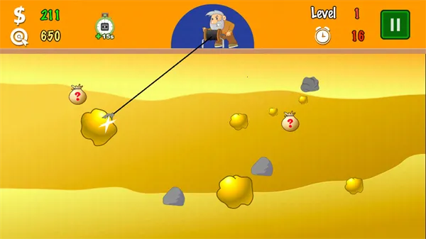 �ƽ��ָ��2026�ٷ����°汾