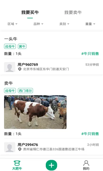 ���ţ2026���°汾v1.0.0 �ٷ�����