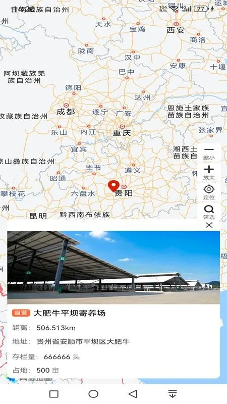 ���ţ2026���°汾