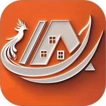 �ڼΰ�v1.0.27 ��Ѱ�