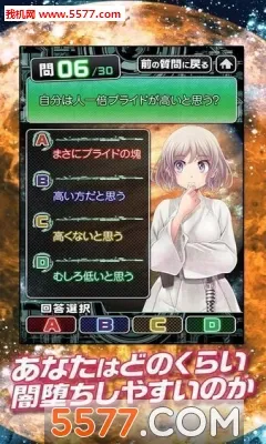 ���������v1.1.0 ��׿��