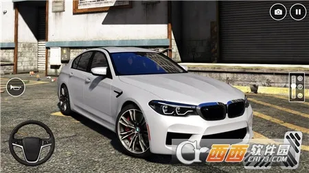 ����������ʻ2026�ٷ�����v187.1.1 ��Ѱ�