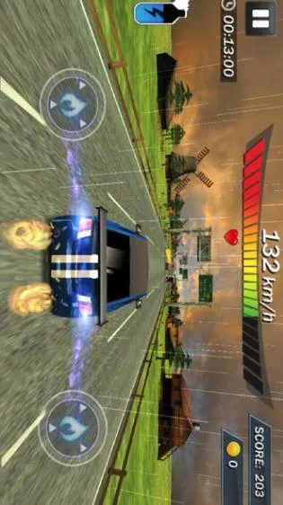 ����������ʻ2026�ٷ�����