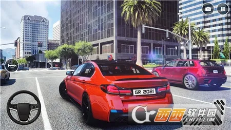 ����������ʻ2026�ٷ�����v187.1.1 ��Ѱ�