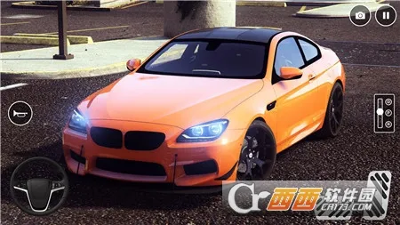 ����������ʻ2026�ٷ�����v187.1.1 ��Ѱ�