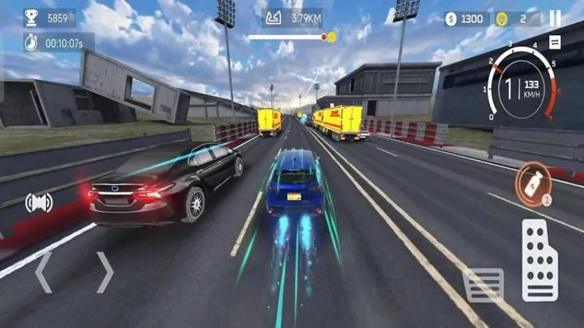 ����������ʻ2026�ٷ�����