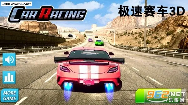 ����������ʻ2026�ٷ�����