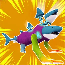 ���޴���սv1.251224.171 �ֻ���