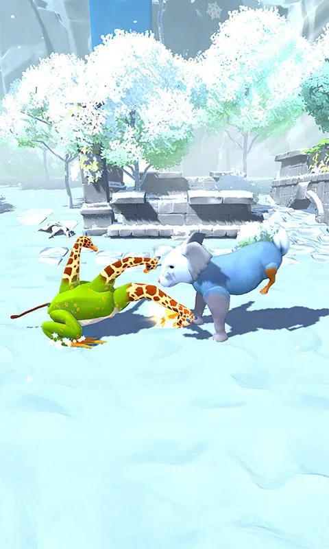 ���޴���սv1.251224.171 �ֻ���